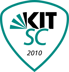 KIT SC Engineers